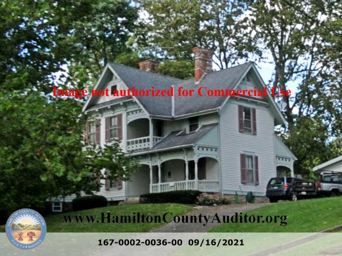 Photo 09/16/2021